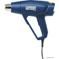 Промышленный фен Rapid R1800 5001341