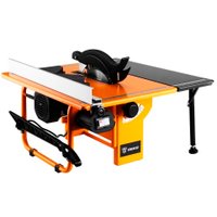 Распиловочный (циркулярный) станок Deko DTS1600