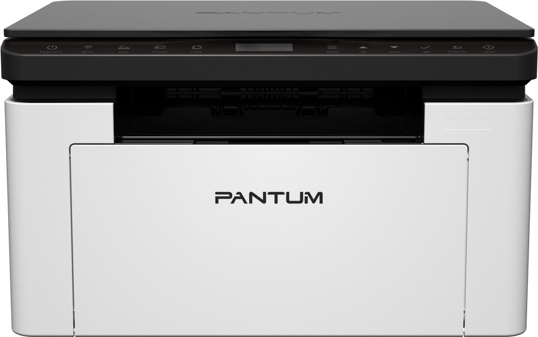 МФУ Pantum BM1800W