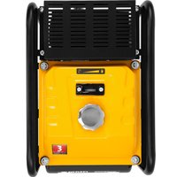 Бензиновый генератор Denzel GT-2500iF