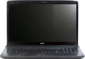 Acer Aspire 7740G-434G64N (LX.PLX0C.010)