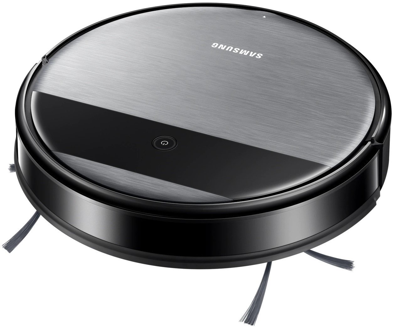 

Робот-пылесос Samsung VR05R5050WG/EV