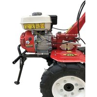 Мотоблок бензиновый Shtenli 8000 Expert-2 в Бобруйске