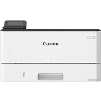 Принтер Canon i-SENSYS LBP243dw