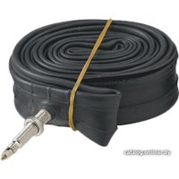 Велокамера CST FV 48mm 26"x1.75-2.125" [2097]