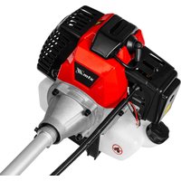 Триммер MTX MT-43