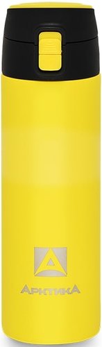 Арктика 705-500 (желтый)