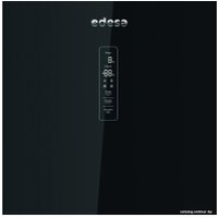 Холодильник Edesa EFC-1832 DNF GBK