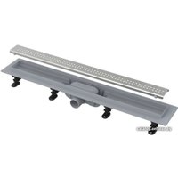 Трап/канал Alcaplast APZ9-950M