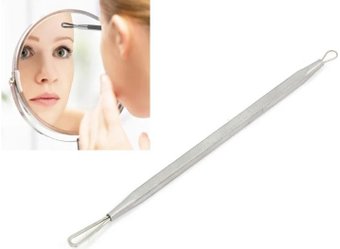 Набор инструментов для чистки лица Sipl AG554A