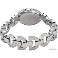 Наручные часы DKNY NY2767