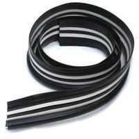 Моторно-гребная лодка Leader Boats Тайга НД-320 4422024 (серо-синий)