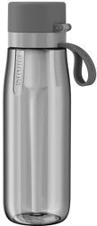 Philips GoZero Filtration AWP2731GRR