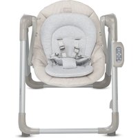 Качель Inglesina Wave AZ97K9BTT (butter)