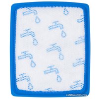 Фильтр электродвигателя Neolux HPL-972