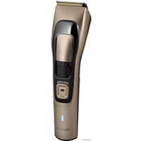 Машинка для стрижки волос Sencor SHP 5207CH