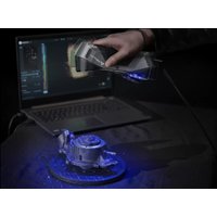 3D-сканер Creality CR-Scan Raptor