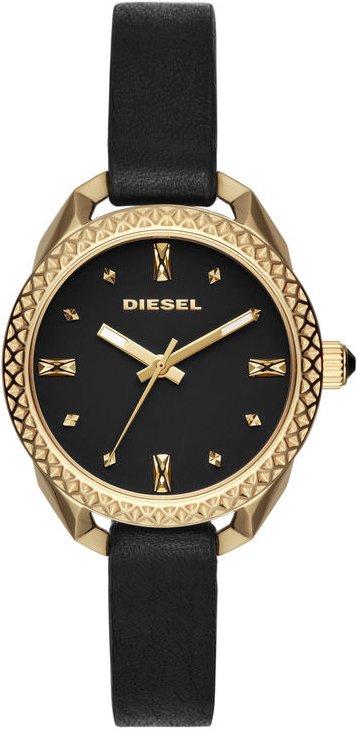 

Наручные часы Diesel DZ5547