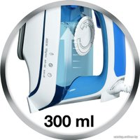 Утюг Braun TexStyle 3 TS355A