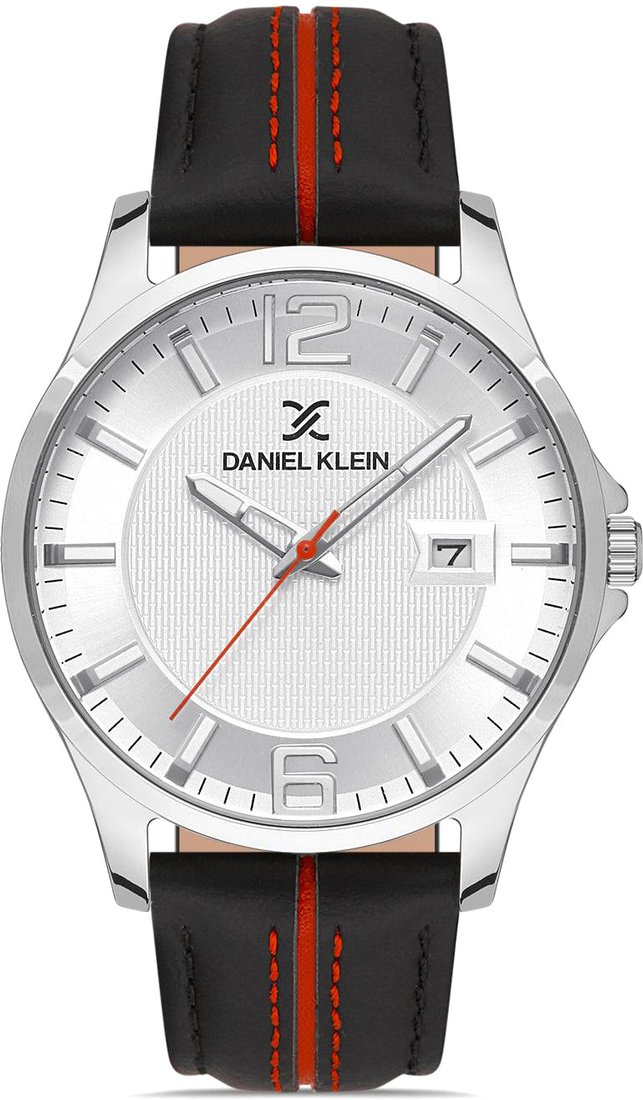 

Наручные часы Daniel Klein 13297-1