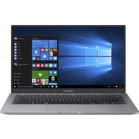 Ноутбук ASUS Pro B9440UA-GV0437T