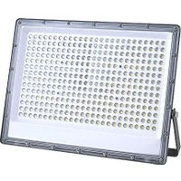 Фонарь ЭРА PRO LPR-063-0-65K-300 Б0067715