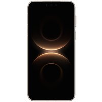 Телефон Huawei Mate 80 Pro Max SGT-AL10 16GB/512GB (золотистый, китайская версия)