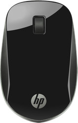 Z4000 (черный) [H5N61AA]