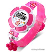 Наручные часы Skmei 1144-1