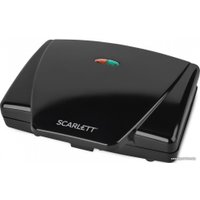 Сэндвичница Scarlett SC-TM11035