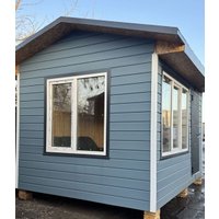 Дом Модуль Хаус Каркасный Country house в Барановичах