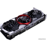 Видеокарта Colorful iGame GeForce RTX 3070 Advanced OC-V 8GB GDDR6