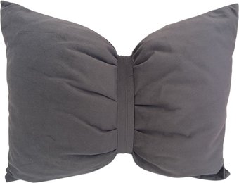 Sled Бант 45x35x17 (графит)