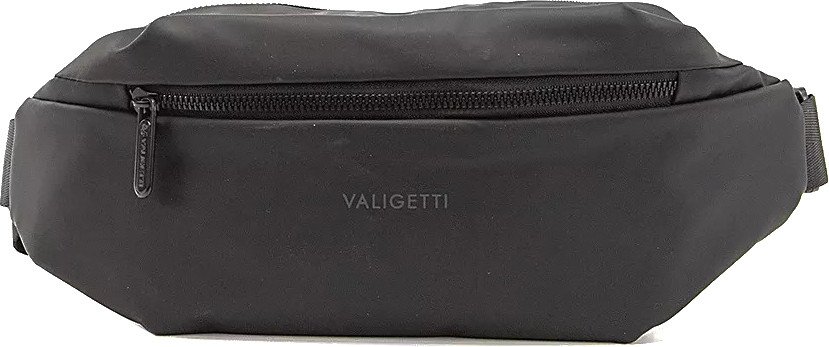 

Сумка на пояс VALIGETTI 182-1875-20-VG-BLK (черный)