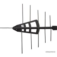 ТВ-антенна Rexant RX-269