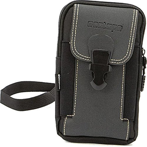 Сумка Ecotope 878-0507-BLK (черный)