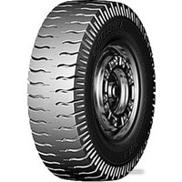 Всесезонные шины Белшина В-97-1 6.25-10 108A4