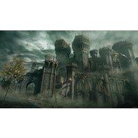  Elden Ring для PlayStation 5