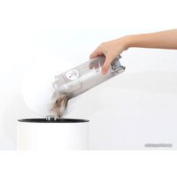 Пылесос Deerma DX600