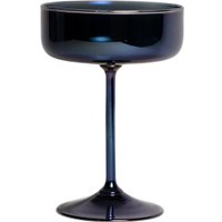 Набор бокалов для шампанского Неман Блюберри 44784