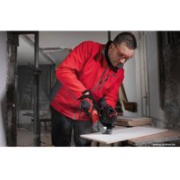 Угловая шлифмашина Milwaukee AG 800-125 EK