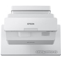 Проектор Epson EB-725W