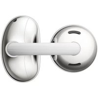 Наушники Huawei FreeClip 2 (белый, международная версия)