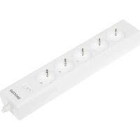 Сетевой фильтр Philips CHP2155WB/51