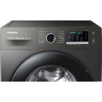 Стиральная машина Samsung WW70AAS25AX/LP