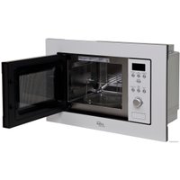 Микроволновая печь Making Oasis Everywhere MW-RMW