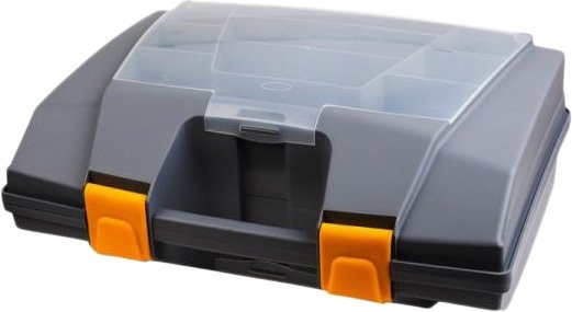 

Кейс PROconnect 12-5015-4