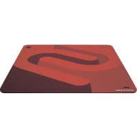 Коврик для мыши BenQ Zowie G-SR-SE Rouge