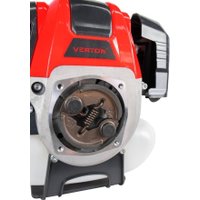 Триммер Verton Garden BR-561