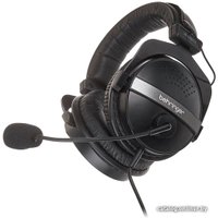 Наушники Behringer HLC660U